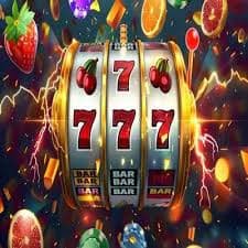 Antarmuka mobile Slot Fortune Horse