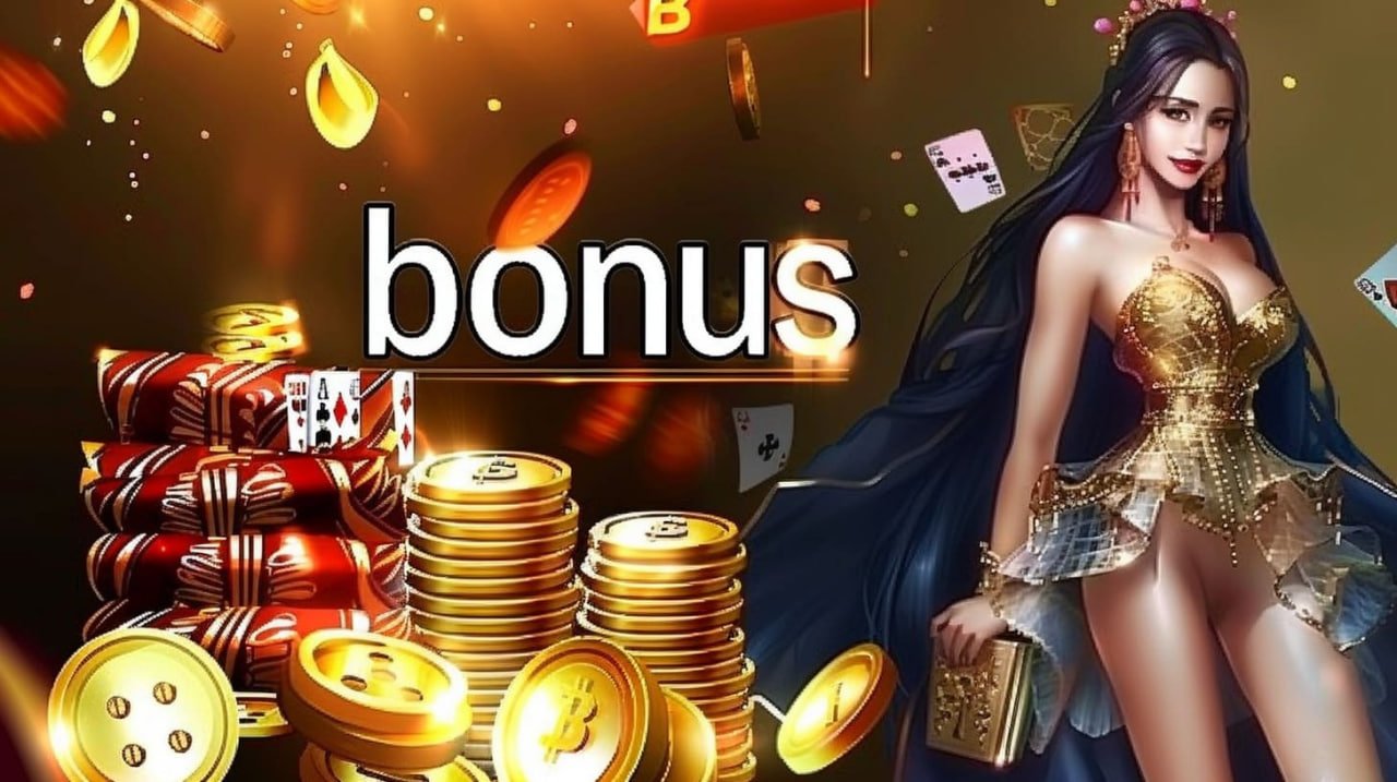 Pengingat kendali diri untuk Triple 18+