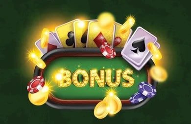 Privasi akun pengguna di milo88