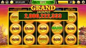 Tampilan hero Slot Fortune Horse milo88