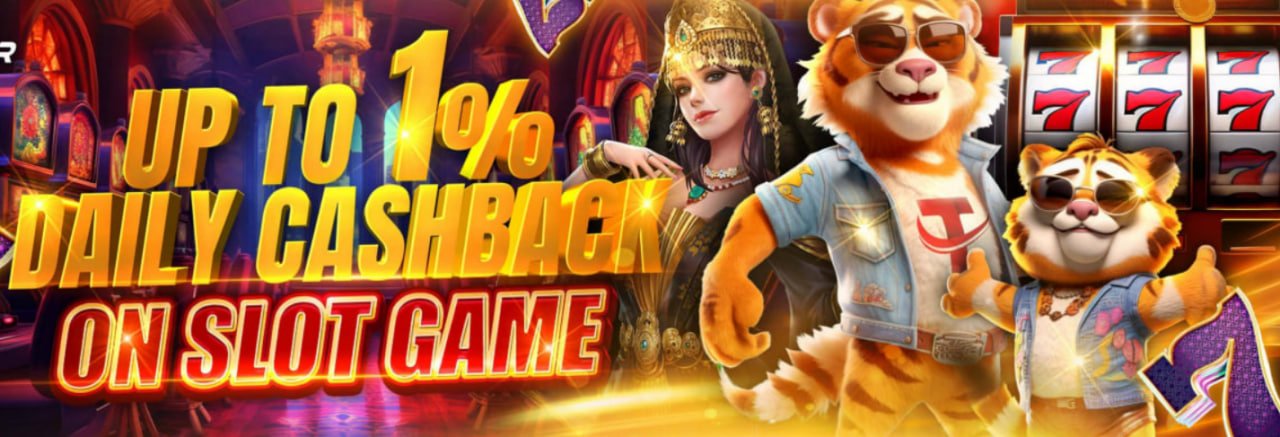 Tampilan hero mobile milo88 Indonesia
